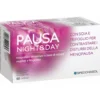 PAUSA Night&Day 60 Capsule SPECCH.