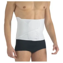 PAVIS Fascia P/Op.BI H30 XXL