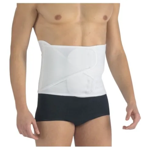 PAVIS Fascia P/Op.BI H30 XXL