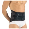 PAVIS Raddrizzaspalle 576 S