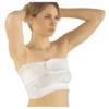 PAVIS Reggiseno P/Mastopl.375L