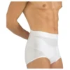PAVIS SLIP Ernia Uomo FT BI 65