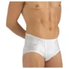 PAVIS SLIP Ernia Uomo M AZZ 90