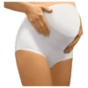 PAVIS SLIP Gest.Davant.BI.2XL