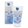 PC-28 Gel Tubo NF 125ml