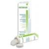 PECTIFLOR 10 Cpr Efferv.
