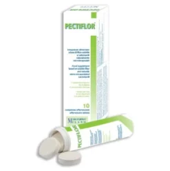 PECTIFLOR 10 Cpr Efferv.