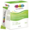 PEDIAKID Gas Neonato 12Stick