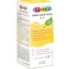 PEDIAKID Naso Gola Spray 20ml