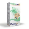 Pedianext Gastermax Integratore Alimentare Benessere Intestinale 20ml