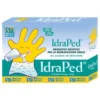 Pediatrica specialist IdraPed Integratore Reidratazione Orale 10 Bustine