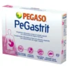 PEGASTRIT 24 Compresse PEGASO