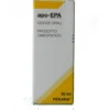 Pekana APO EPA Gocce Orali per Funzione Epatica e Biliare 50ml
