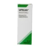 Pekana Upelva Gocce Orali Rimedio Omeopatico per Disturbi Mestruali 30ml