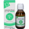 Pensa Pharma Lattulosio Sciroppo 180ml per Stitichezza
