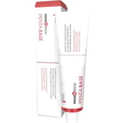 PENTA Base Crema 50g