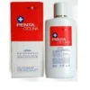 PENTACICLINA Olio 200ml