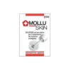 Pentamedical Molluskin Soluzione per Trattamento Mollusco Contagioso 5ml