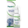 PEPSINO Spray Orale 30ml