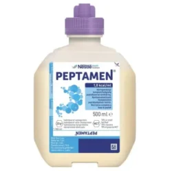 PEPTAMEN Smartflex Neutro500ml