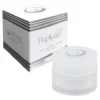 PEPTYFILL Filler Crema 50ml