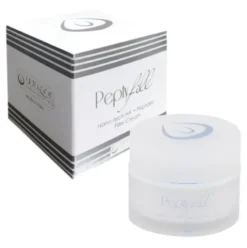 PEPTYFILL Filler Crema 50ml