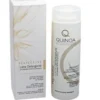 PERFECTIVE Latte Det.200ml