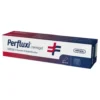 PERFLUXI CremaGel 75ml
