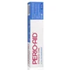 Perio-Aid Intensive Care Gel Dentale 0,12% Clorexidina 75 ml