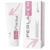 PERLAVEN Emulgel 200ml