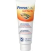 PERNALIFE Gel Forte 125ml