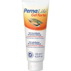 PERNALIFE Gel Forte 125ml