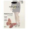 PERSONALITY-140 Coll.Nero 2XXL