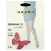 PERSONALITY 70 Coll.Sabbia2XXL