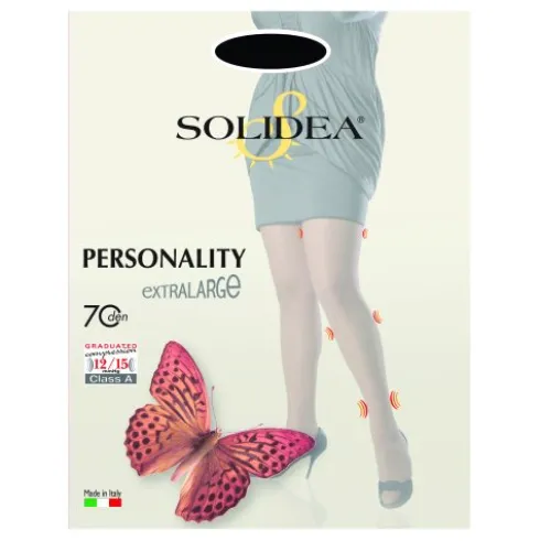 PERSONALITY 70 Coll.Sabbia2XXL