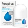PERSPIREX Roll-On Original N