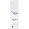 PERVENE MED Polv.Spray 125ml