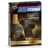 PESOFORMA Barr.Dark Double12pz
