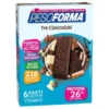 PESOFORMA Barr.Tre Ciocc.12pz