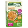 PESOFORMA Bisc.Int.Miele