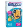 PESOFORMA Bisc.Mirtilli 16pz