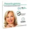 PESSARIO Gomma S/P 55 FORMESA