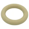 PESSARIO Gomma S/P 65 FORMESA