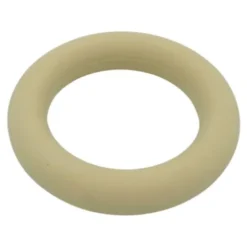 PESSARIO Gomma S/P 65 FORMESA