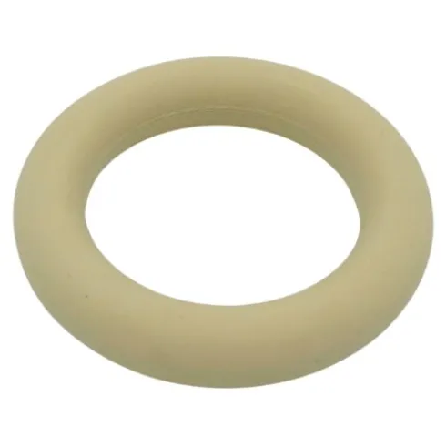 PESSARIO Gomma S/P 60 FORMESA
