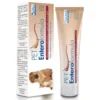 PET ENTEROFORMULA Pasta 50g