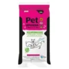 PET IN PHARMA 12Panni Manto