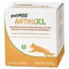 PETMOD ARTRO XL 30BUST