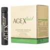 PHARCOS AGEX FLUID 15fl.25ml