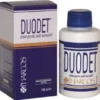 PHARCOS DUODET Deterg.
